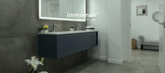 7 bedrooms Villa in Castelldefels, Spain No. 63895 76