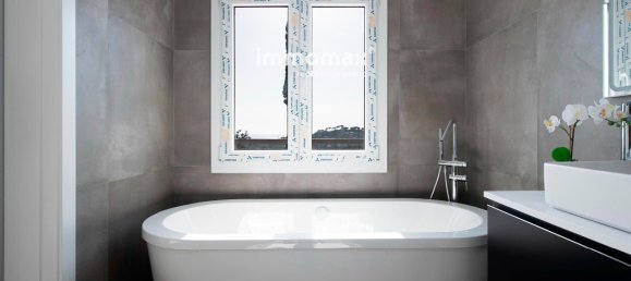 7 bedrooms Villa in Castelldefels, Spain No. 63895 36