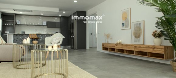 7 bedrooms Villa in Castelldefels, Spain No. 63895 59