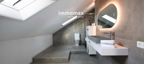 7 bedrooms Villa in Castelldefels, Spain No. 63895 41