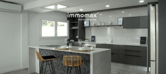 7 bedrooms Villa in Castelldefels, Spain No. 63895 57