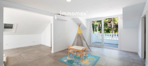 7 bedrooms Villa in Castelldefels, Spain No. 63895 39