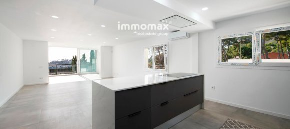 7 bedrooms Villa in Castelldefels, Spain No. 63895 17