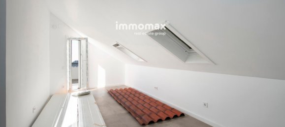 7 bedrooms Villa in Castelldefels, Spain No. 63895 45