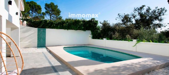 7 bedrooms Villa in Castelldefels, Spain No. 63895 9