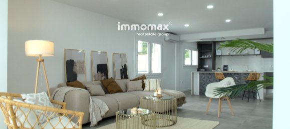 7 bedrooms Villa in Castelldefels, Spain No. 63895 58