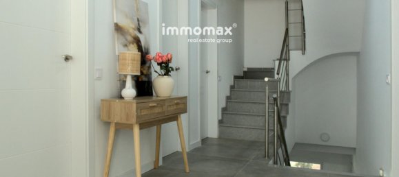 7 bedrooms Villa in Castelldefels, Spain No. 63895 53