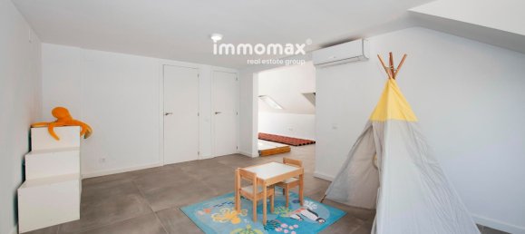 7 bedrooms Villa in Castelldefels, Spain No. 63895 40