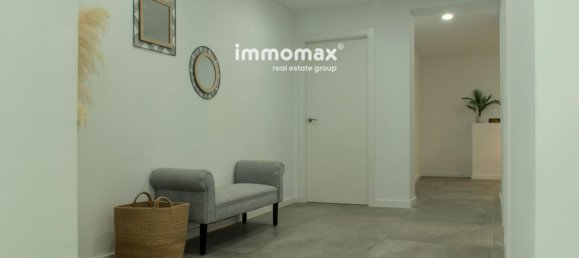 7 bedrooms Villa in Castelldefels, Spain No. 63895 74