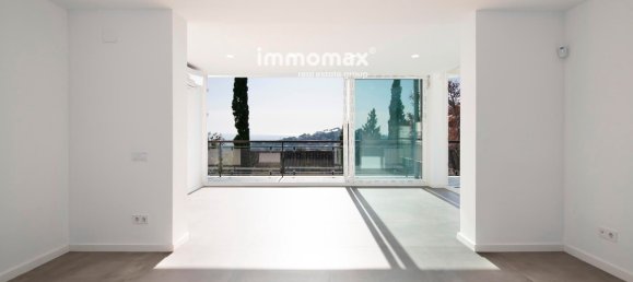 7 bedrooms Villa in Castelldefels, Spain No. 63895 19