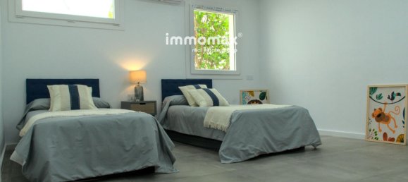 7 bedrooms Villa in Castelldefels, Spain No. 63895 75