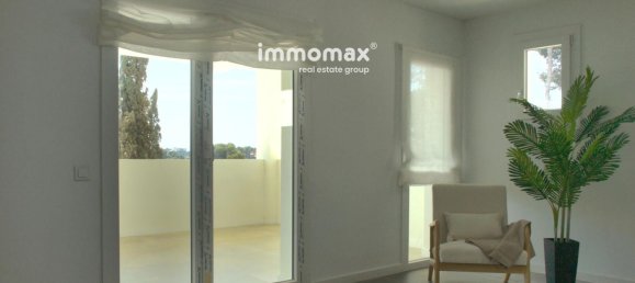 7 bedrooms Villa in Castelldefels, Spain No. 63895 72