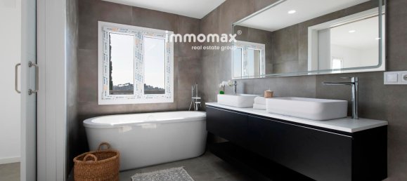 7 bedrooms Villa in Castelldefels, Spain No. 63895 35