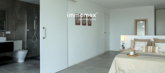 7 bedrooms Villa in Castelldefels, Spain No. 63895 67