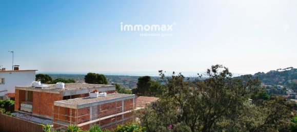 7 bedrooms Villa in Castelldefels, Spain No. 63895 27