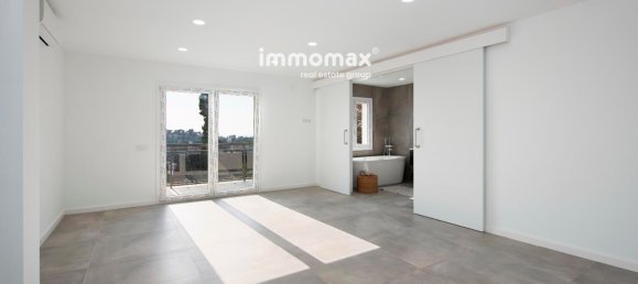 7 bedrooms Villa in Castelldefels, Spain No. 63895 32