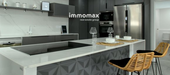 7 bedrooms Villa in Castelldefels, Spain No. 63895 56