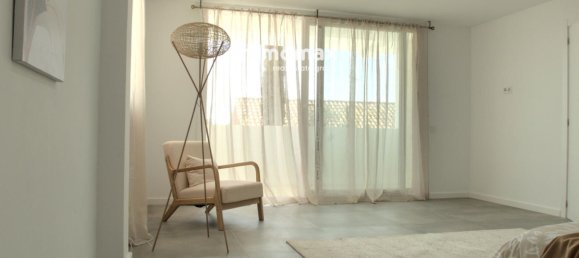 7 bedrooms Villa in Castelldefels, Spain No. 63895 73