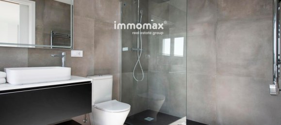 7 bedrooms Villa in Castelldefels, Spain No. 63895 37