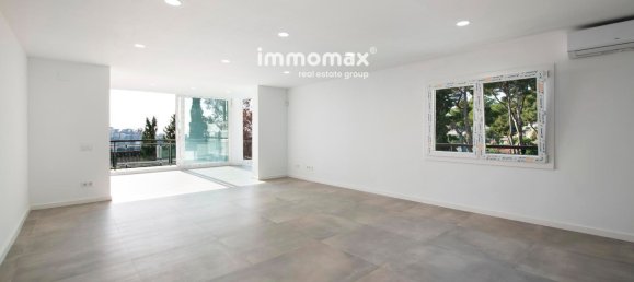 7 bedrooms Villa in Castelldefels, Spain No. 63895 18