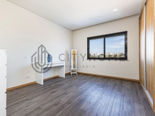 3 bedrooms Apartment in Albufeira, Portugal No. 137008