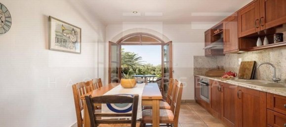 5 bedrooms Villa in Crete, Greece No. 8942 22