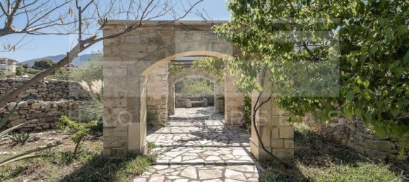 5 bedrooms Villa in Crete, Greece No. 8942 8