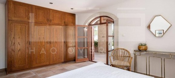 5 bedrooms Villa in Crete, Greece No. 8942 6