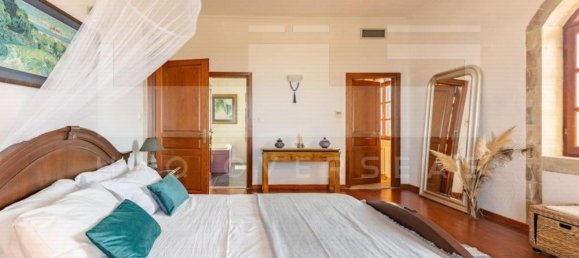 5 bedrooms Villa in Crete, Greece No. 8942 16