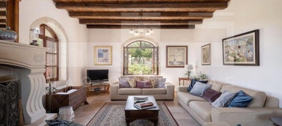 5 bedrooms Villa in Crete, Greece No. 8942 30