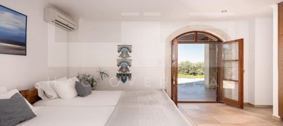 5 bedrooms Villa in Crete, Greece No. 8942 20