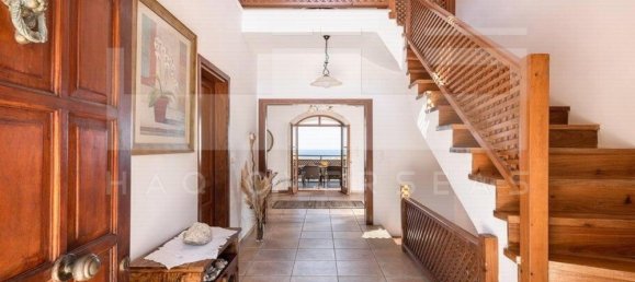 5 bedrooms Villa in Crete, Greece No. 8942 21