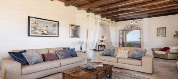 5 bedrooms Villa in Crete, Greece No. 8942 14