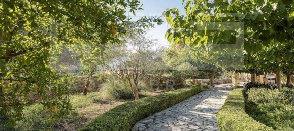 5 bedrooms Villa in Crete, Greece No. 8942 9