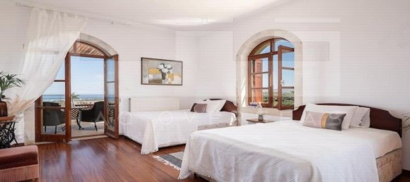 5 bedrooms Villa in Crete, Greece No. 8942 26