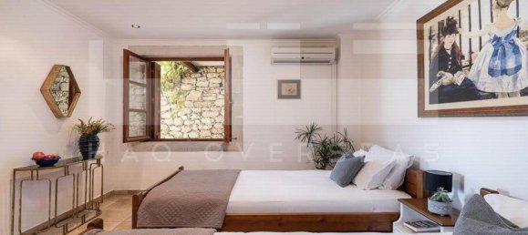 5 bedrooms Villa in Crete, Greece No. 8942 23