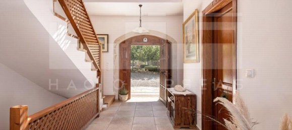 5 bedrooms Villa in Crete, Greece No. 8942 17