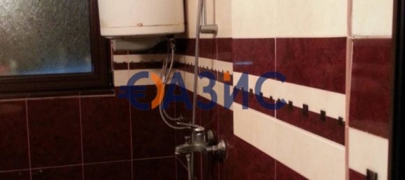 4 chambres Maison à Nesebar, Bulgaria No. 914 3