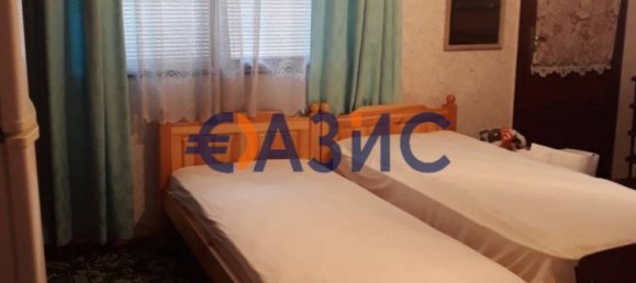 4 chambres Maison à Nesebar, Bulgaria No. 914 19