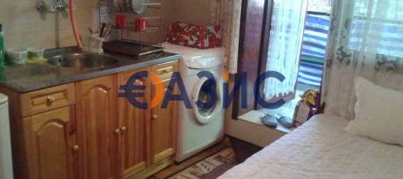 4 chambres Maison à Nesebar, Bulgaria No. 914 24