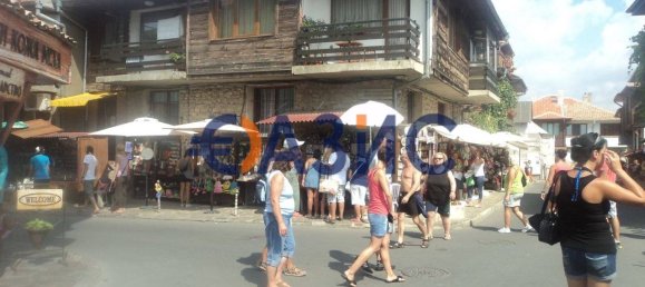 4 chambres Maison à Nesebar, Bulgaria No. 914 30