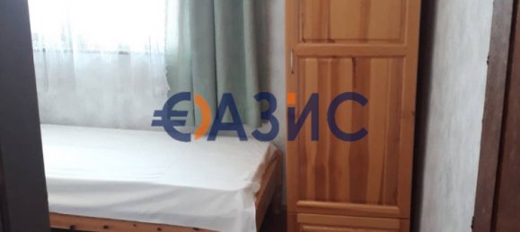 4 chambres Maison à Nesebar, Bulgaria No. 914 11