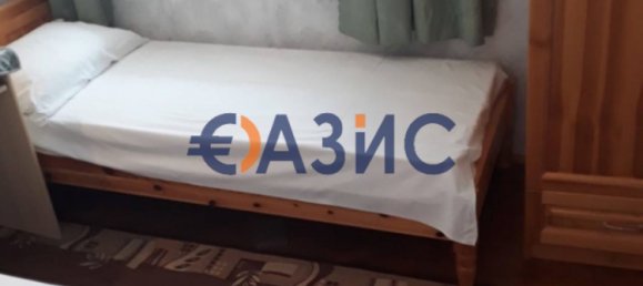 4 chambres Maison à Nesebar, Bulgaria No. 914 13