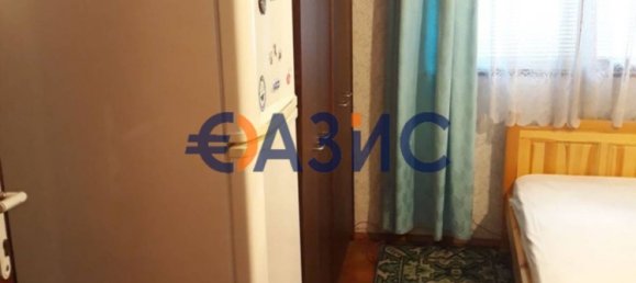 4 chambres Maison à Nesebar, Bulgaria No. 914 20