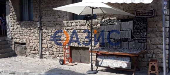 4 chambres Maison à Nesebar, Bulgaria No. 914 28