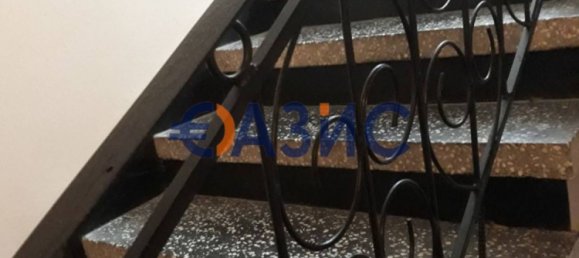 4 chambres Maison à Nesebar, Bulgaria No. 914 6