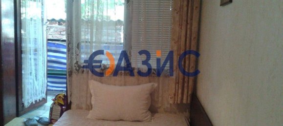 4 chambres Maison à Nesebar, Bulgaria No. 914 25