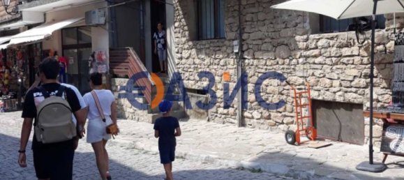 4 chambres Maison à Nesebar, Bulgaria No. 914 27