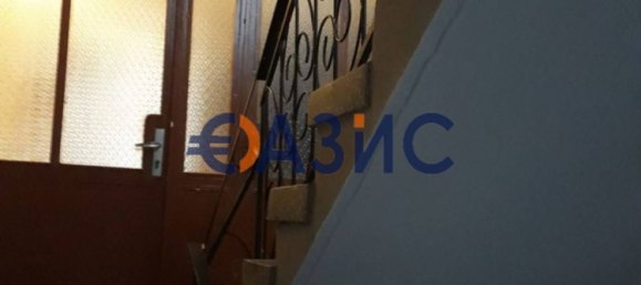 4 chambres Maison à Nesebar, Bulgaria No. 914 5