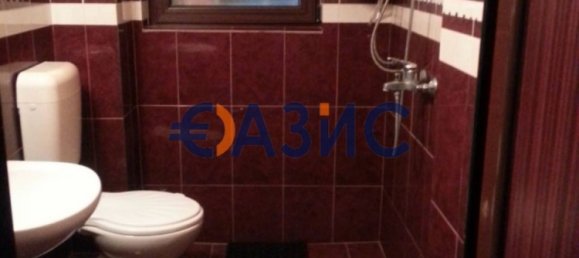 4 chambres Maison à Nesebar, Bulgaria No. 914 2